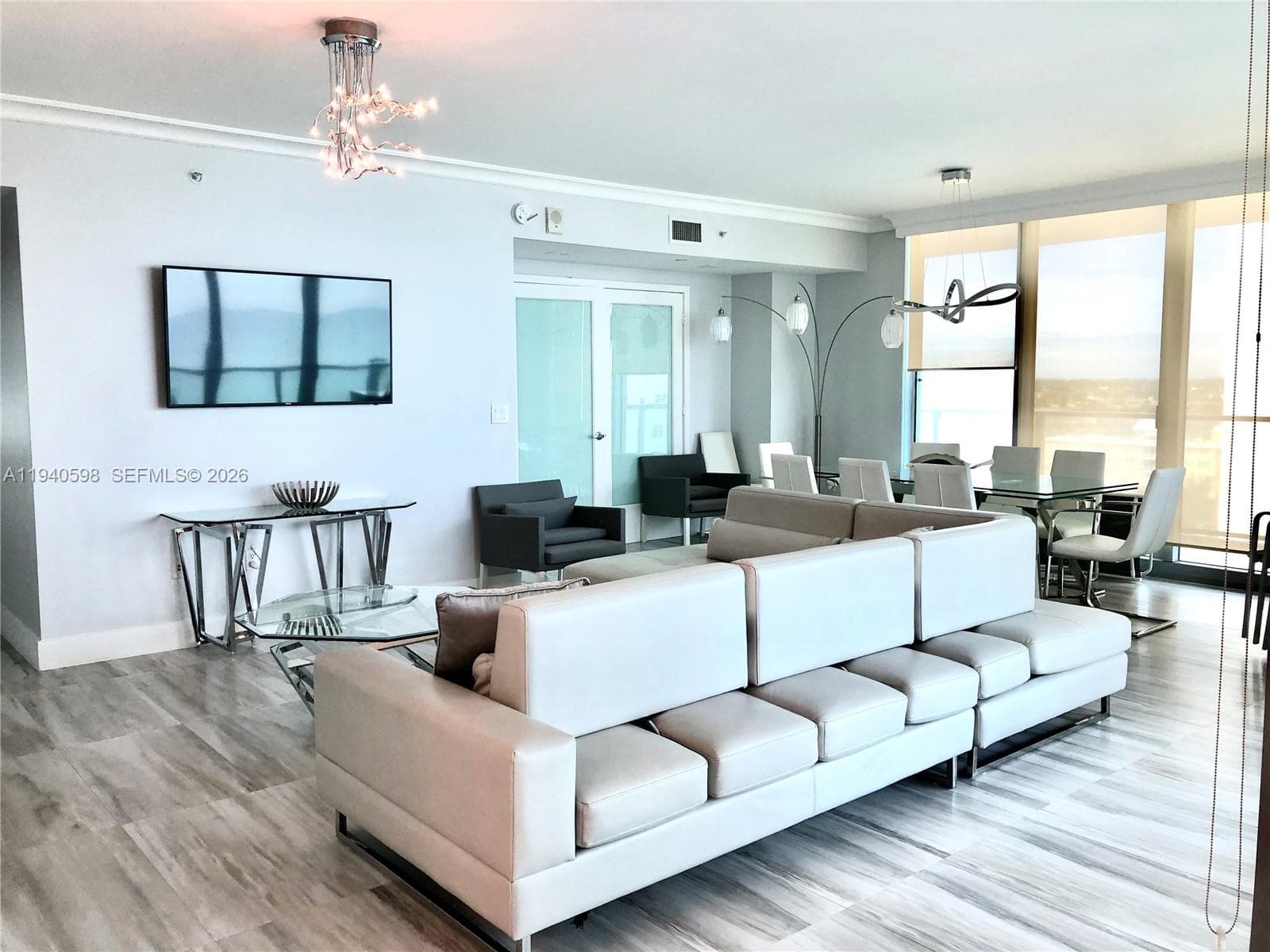 3101 S Ocean Dr 801 photo 5