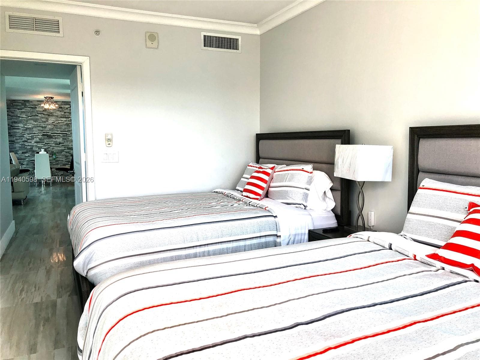 3101 Ocean Dr 801 photo 20