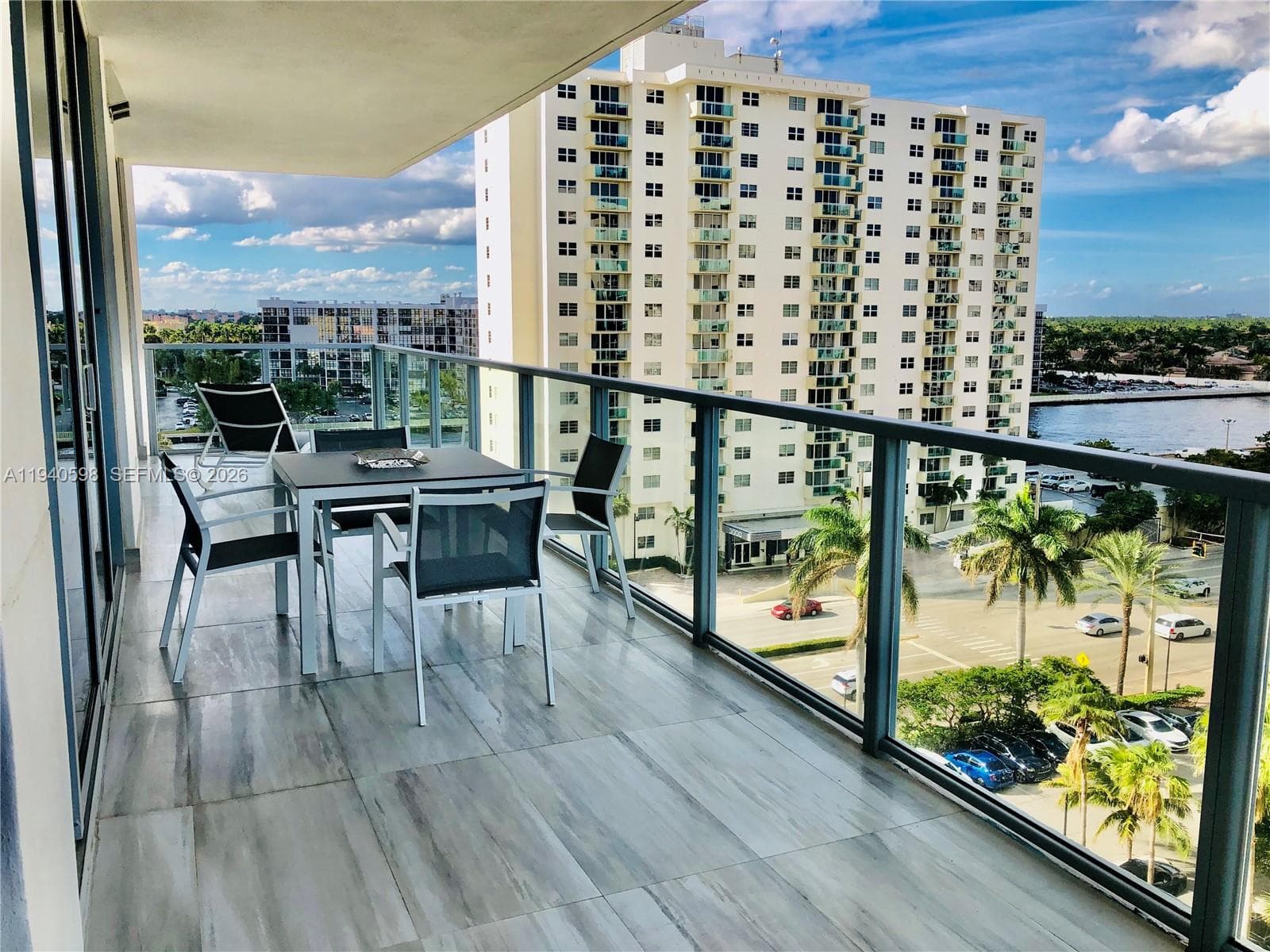 3101 S Ocean Dr 801 photo 10