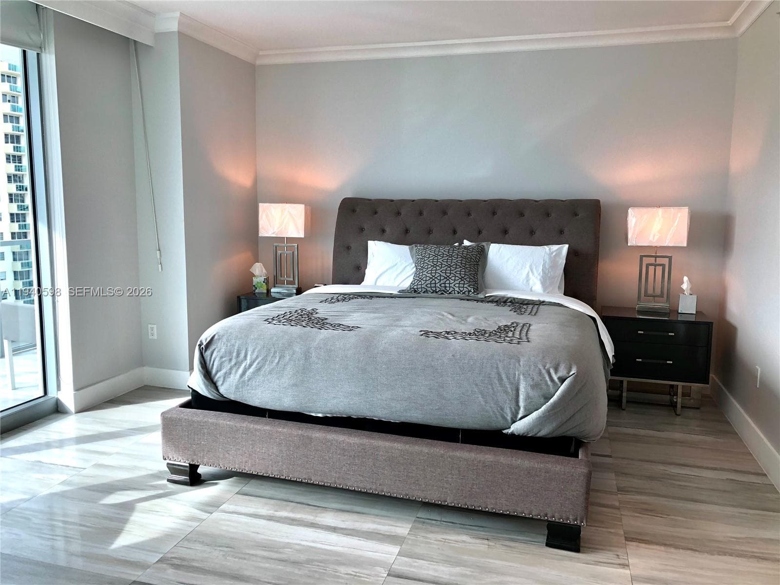 3101 Ocean Dr 801 photo 15