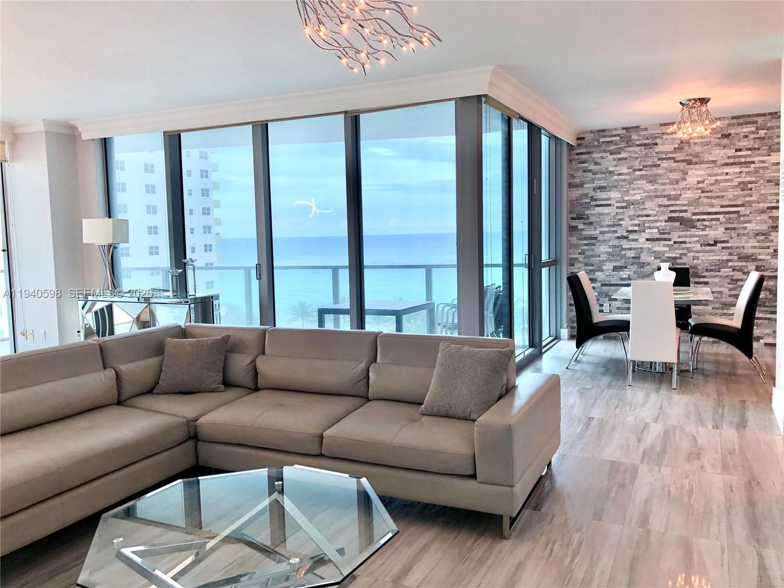 3101 S Ocean Dr 801 photo 4