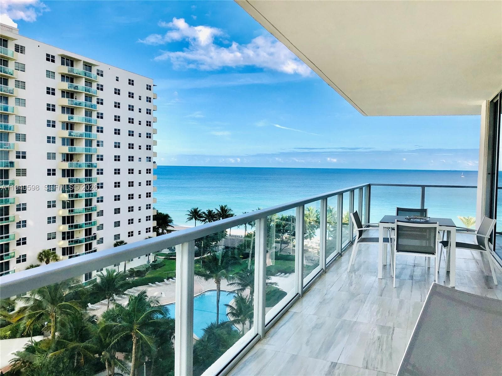 3101 S Ocean Dr 801 photo 8