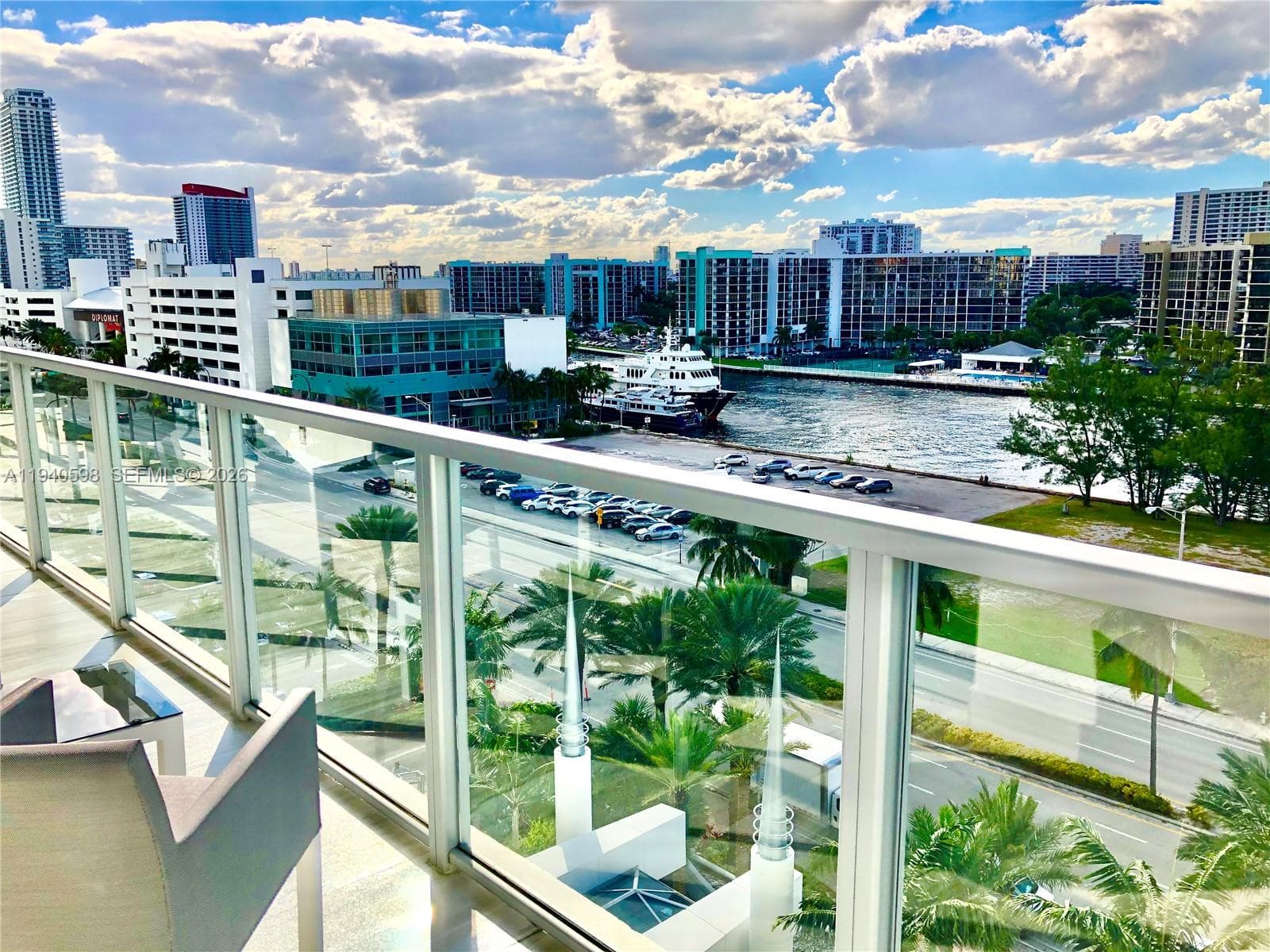 3101 Ocean Dr 801 photo 21