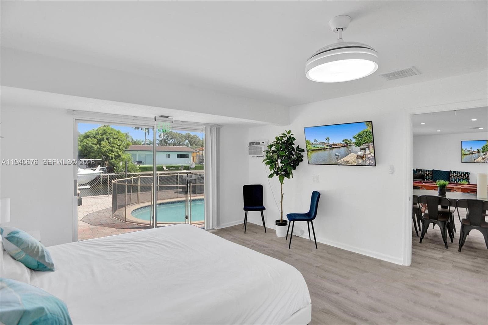2827 Arthur St photo 1
