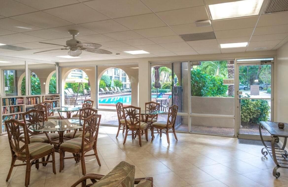 951 De Soto Road 2300 photo 23