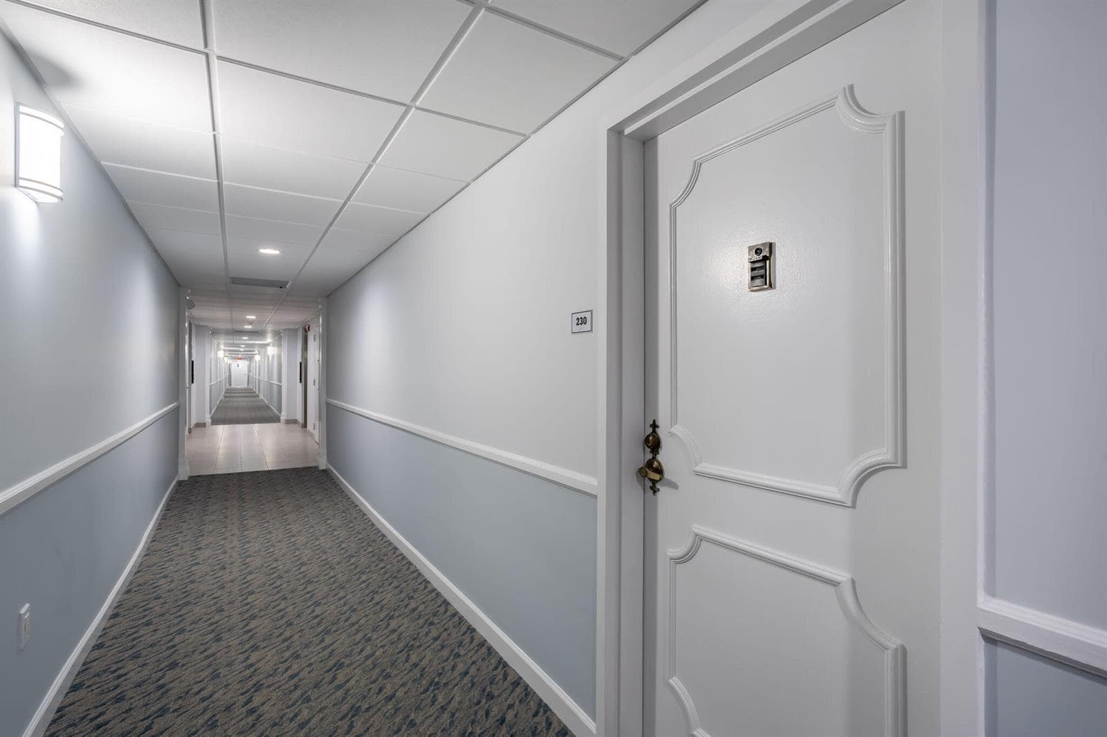 951 De Soto Road 2300 photo 6