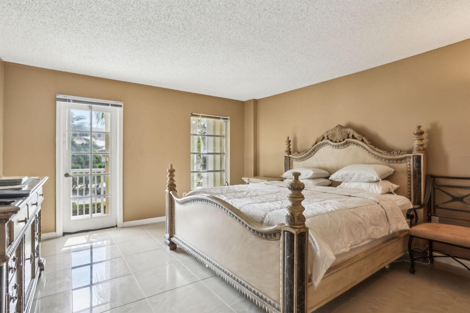 951 De Soto Road 2300 photo 16
