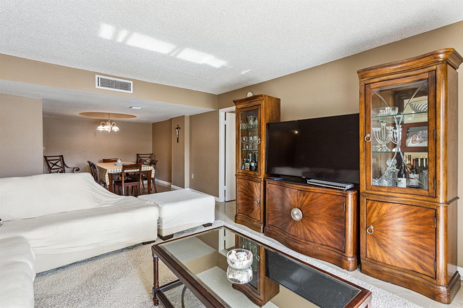 951 De Soto Road 2300 photo 12