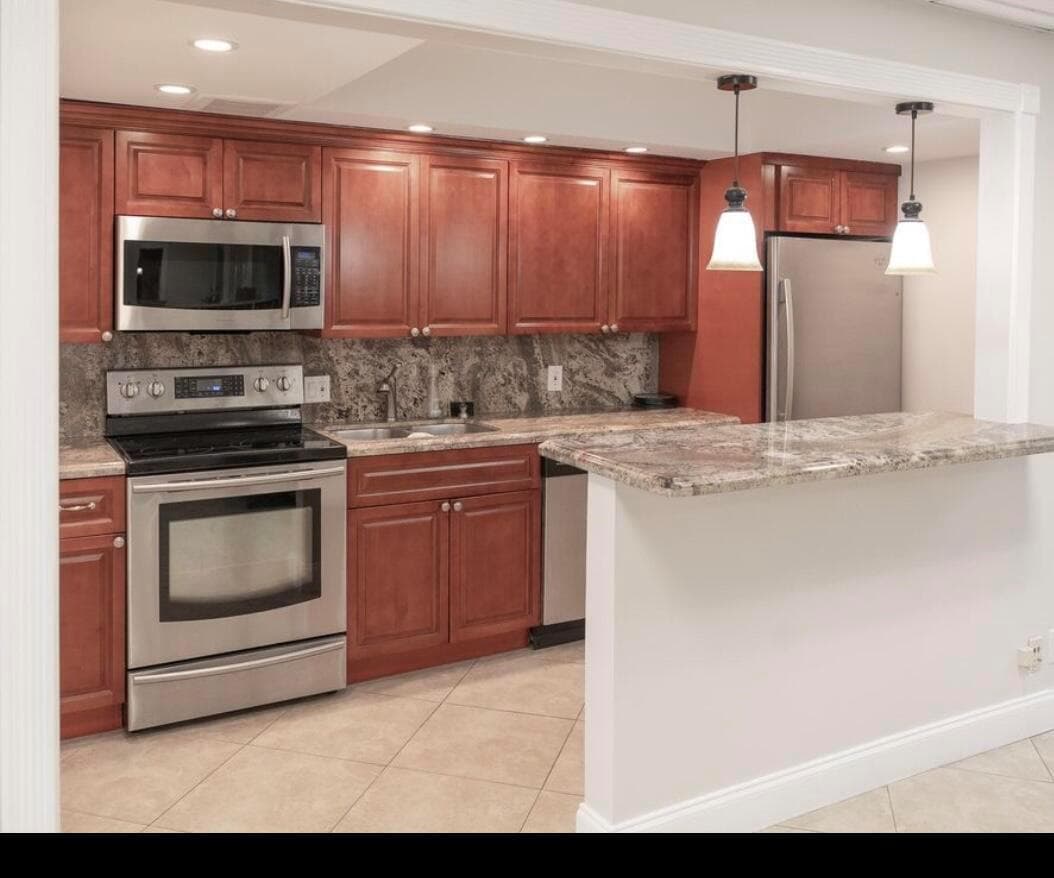 951 De Soto Road 2300 photo 22