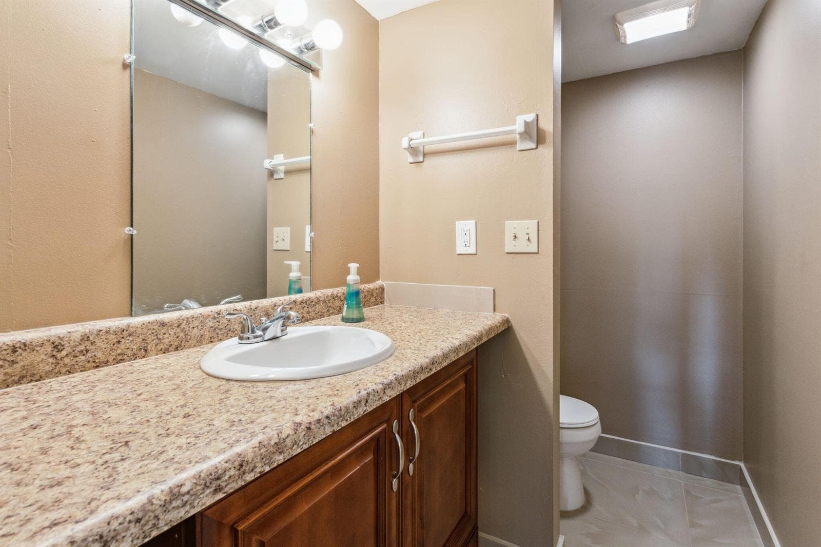 951 De Soto Road 2300 photo 14