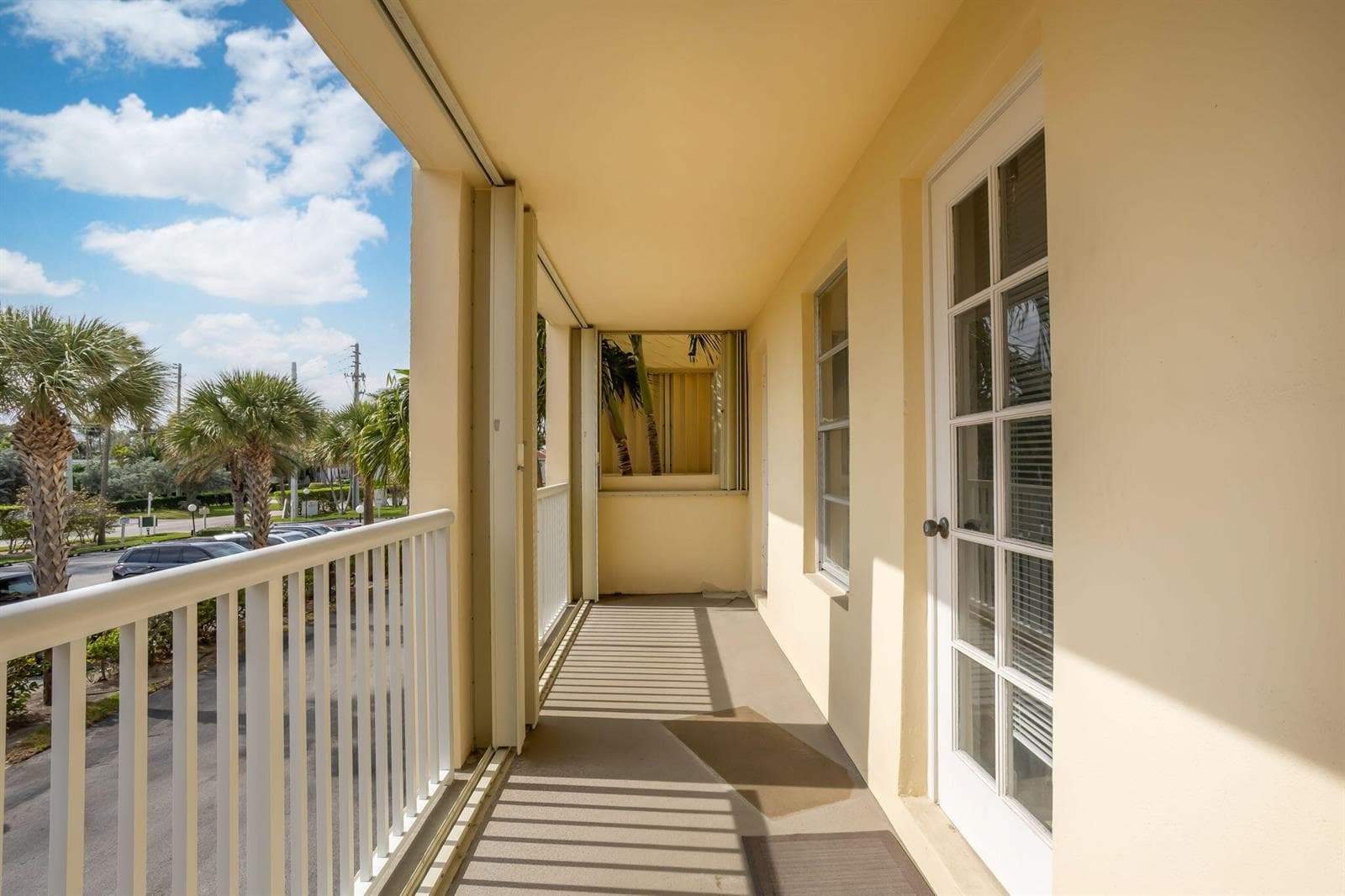 951 De Soto Road 2300 photo 18