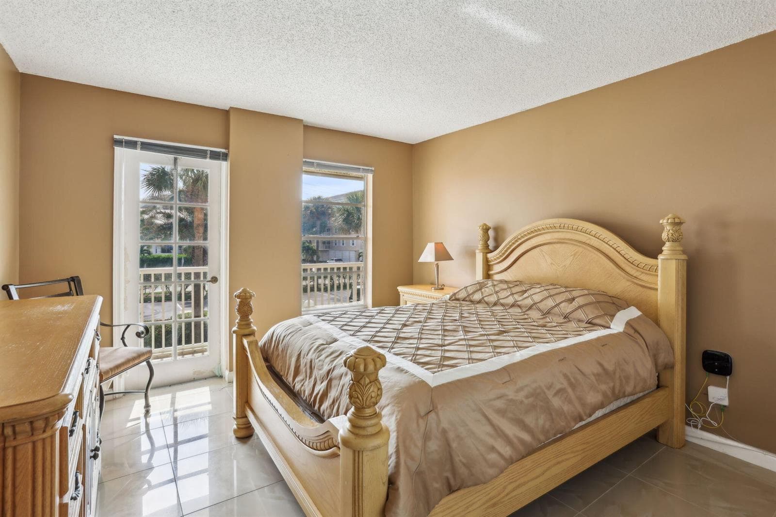 951 De Soto Road 2300 photo 15