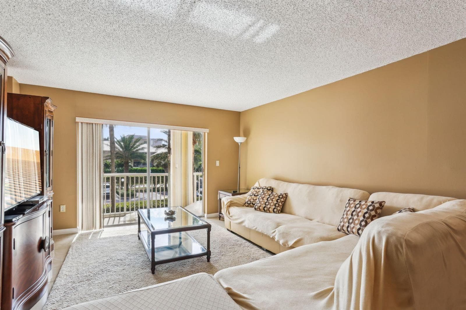 951 De Soto Road 2300 photo 11