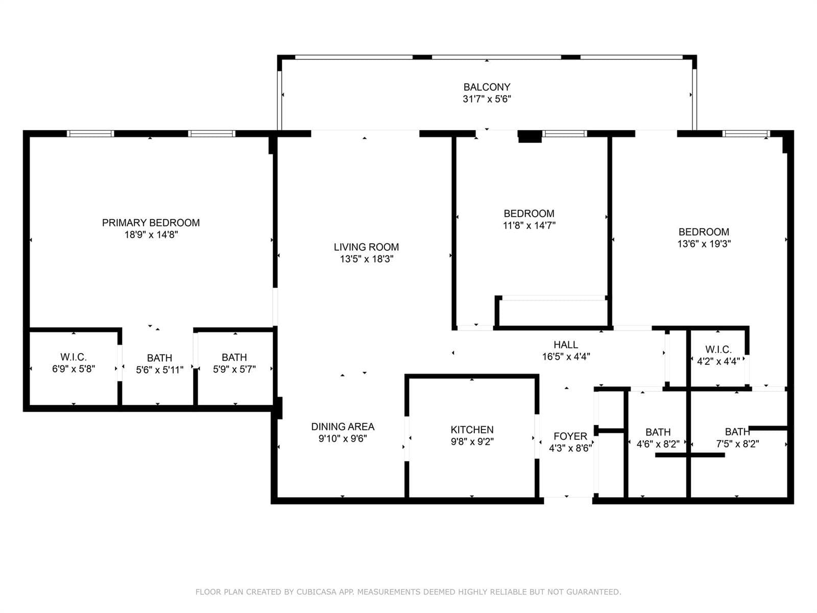951 De Soto Road 2300 photo 4