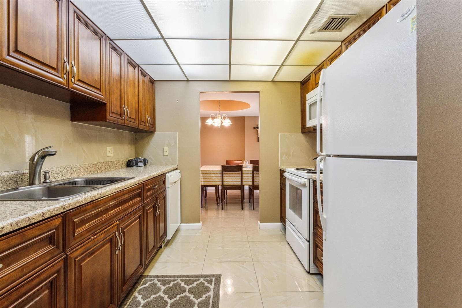 951 De Soto Road 2300 photo 8