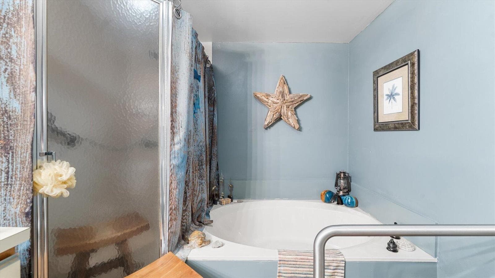 110 Half Moon Circle C1 photo 17