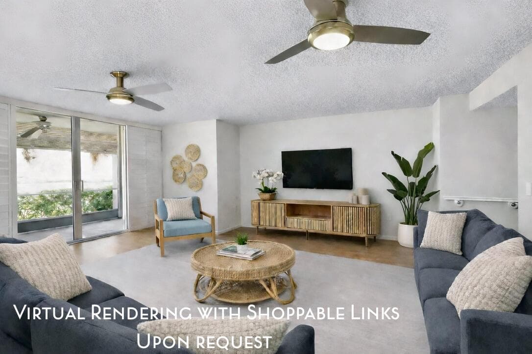 110 Half Moon Circle C1 photo 7