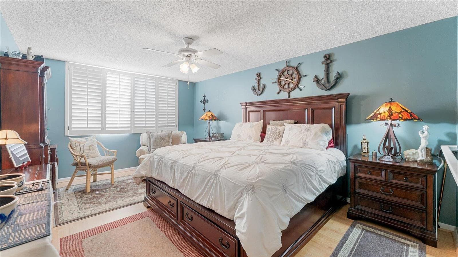 110 Half Moon Circle C1 photo 14