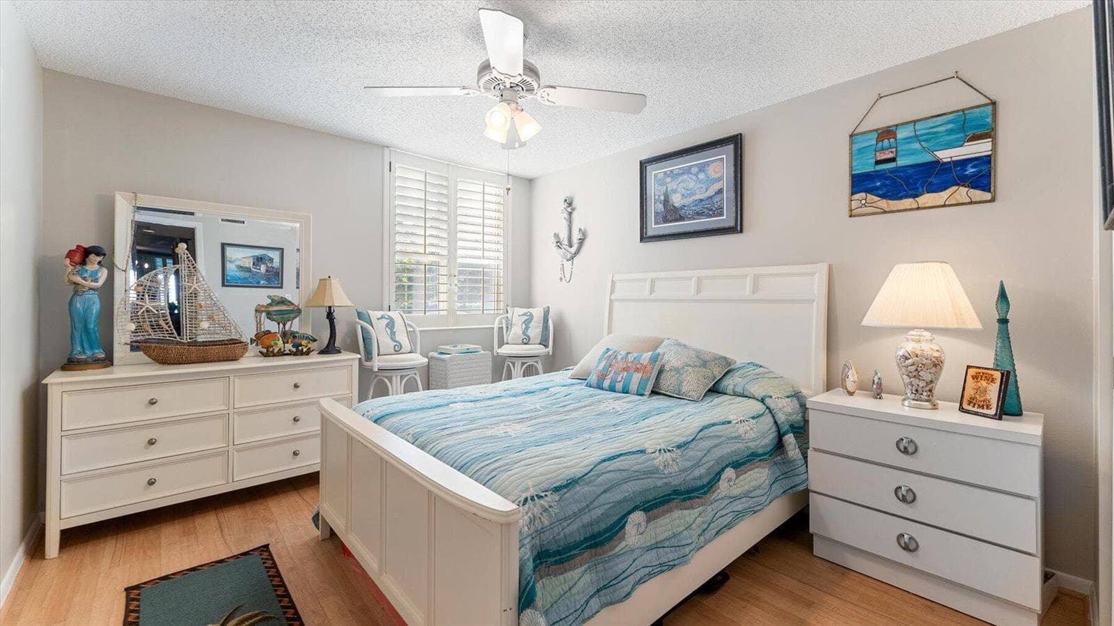 110 Half Moon Circle C1 photo 18