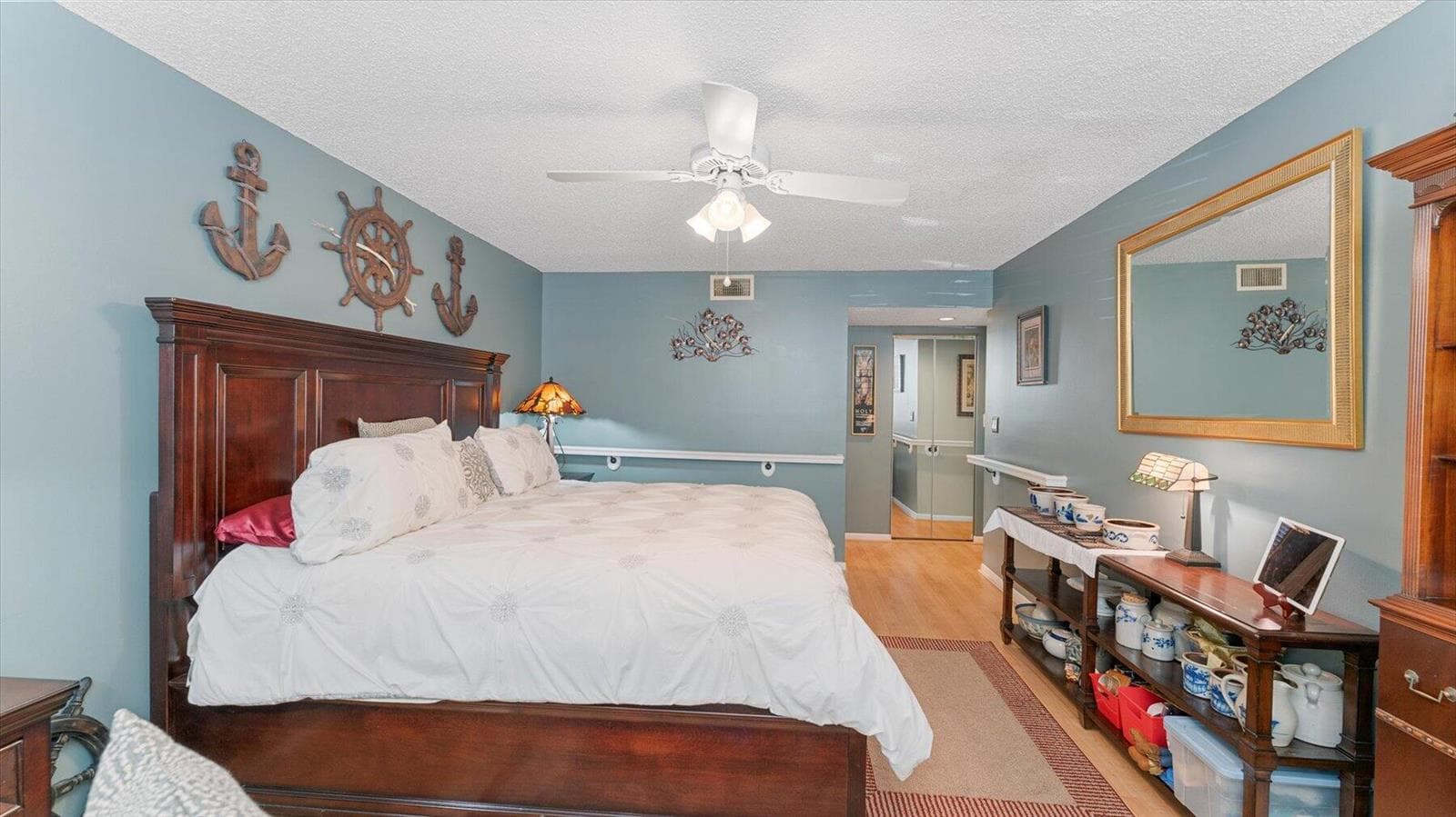 110 Half Moon Circle C1 photo 15