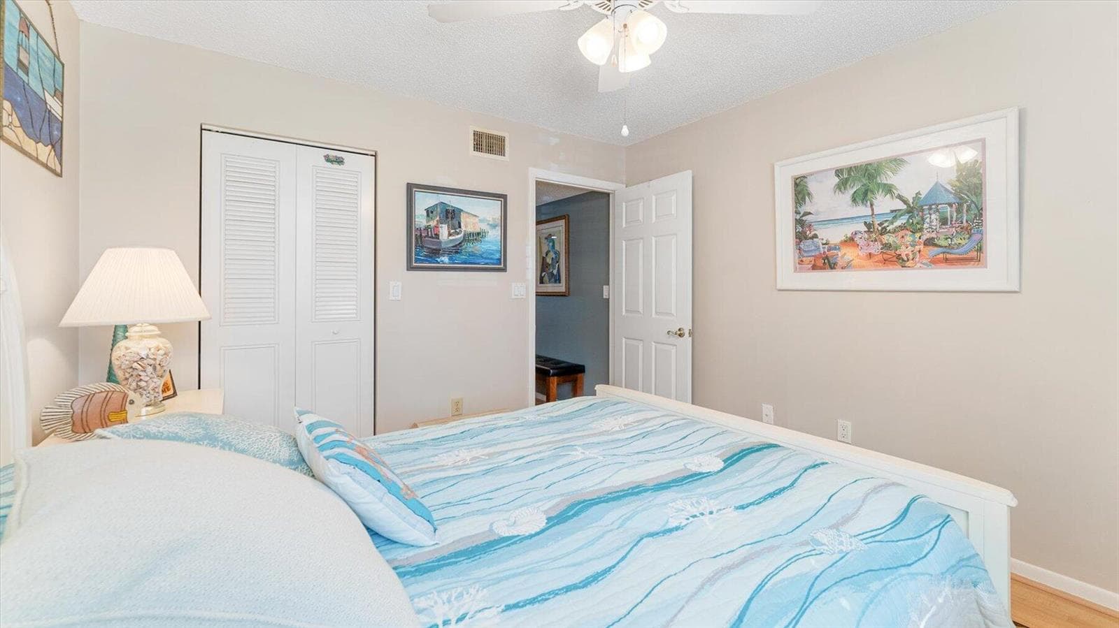110 Half Moon Circle C1 photo 19