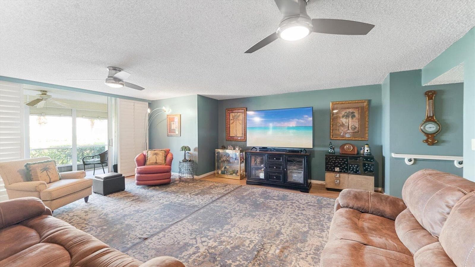 110 Half Moon Circle C1 photo 8