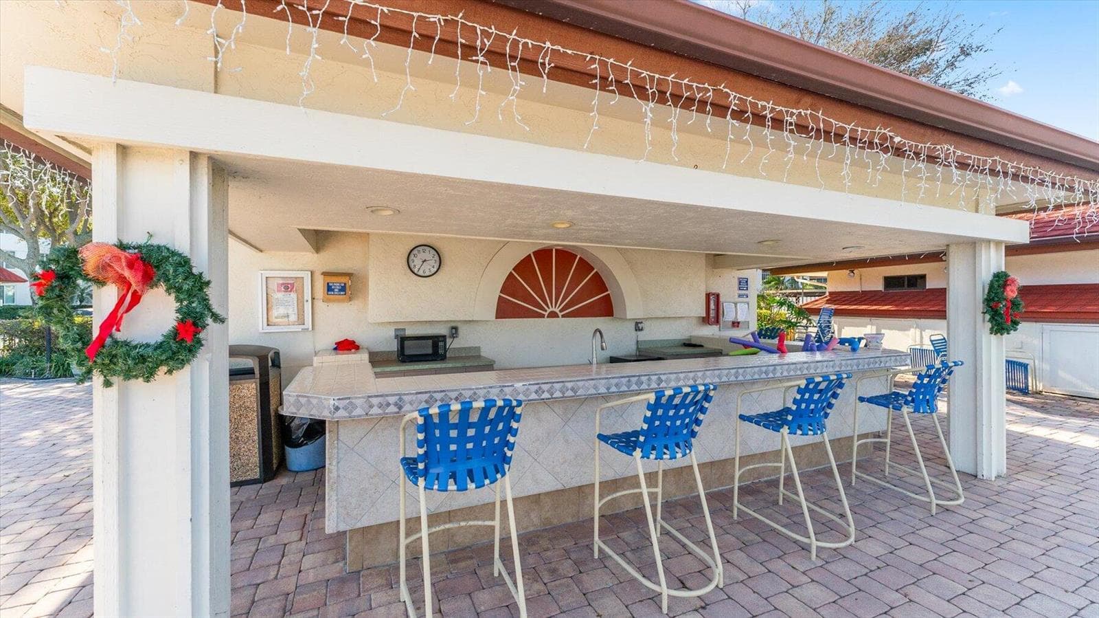 110 Half Moon Circle C1 photo 25