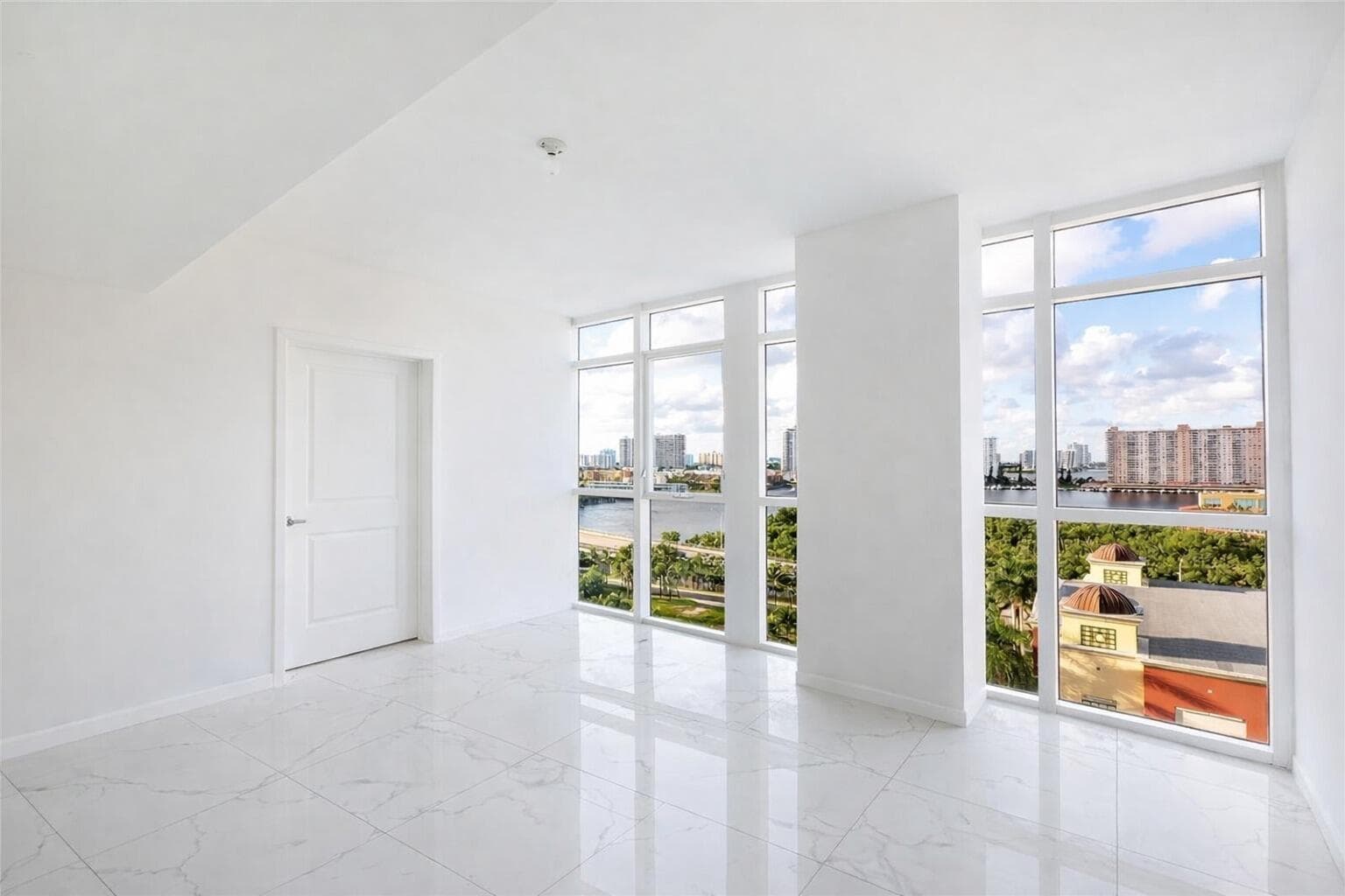 400 Sunny Isles Boulevard 1022 photo 23