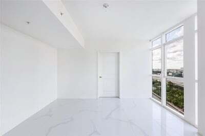 400 Sunny Isles Boulevard 1022 photo 22