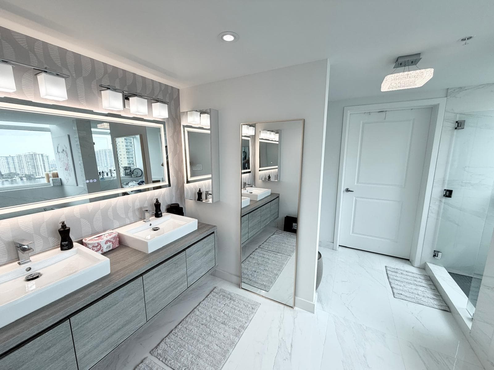 400 Sunny Isles Boulevard 1022 photo 25