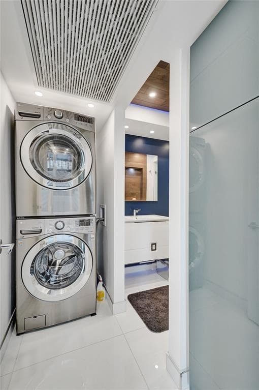 2030 S Ocean Drive 510 photo 16