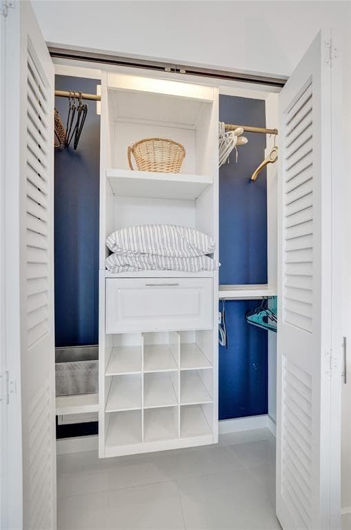 2030 S Ocean Drive 510 photo 24
