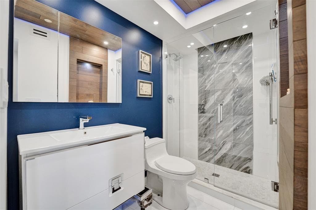 2030 S Ocean Drive 510 photo 15