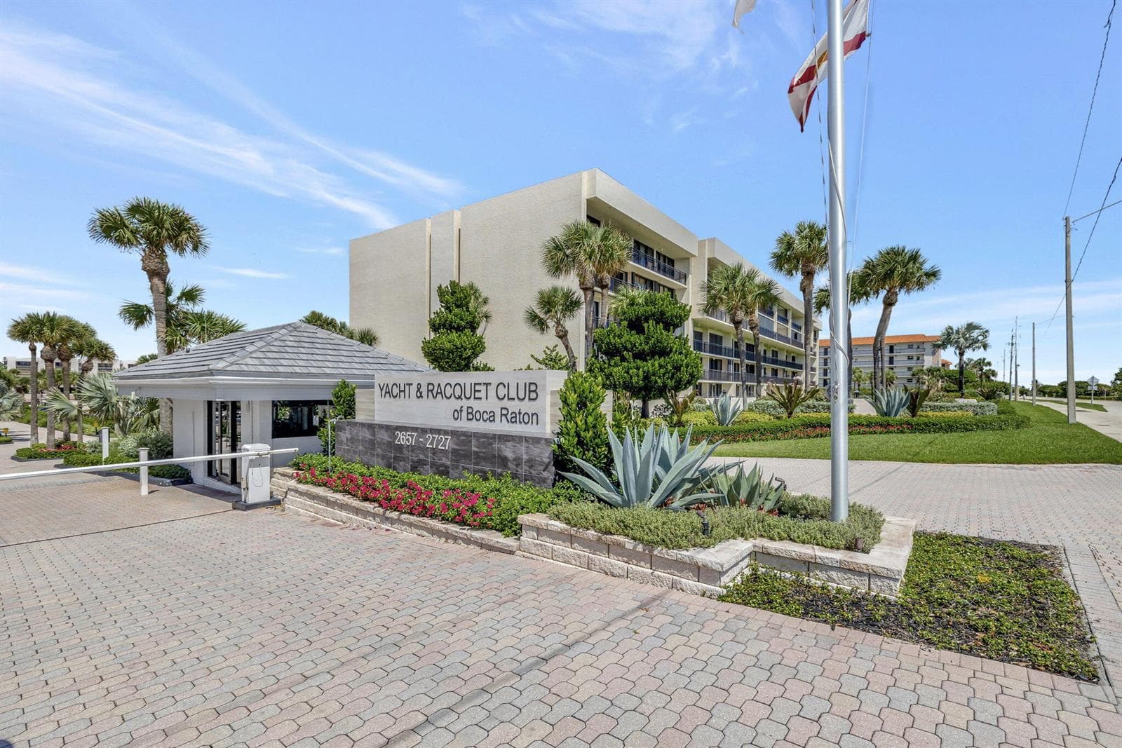 2667 N Ocean Boulevard # 4050 photo 23