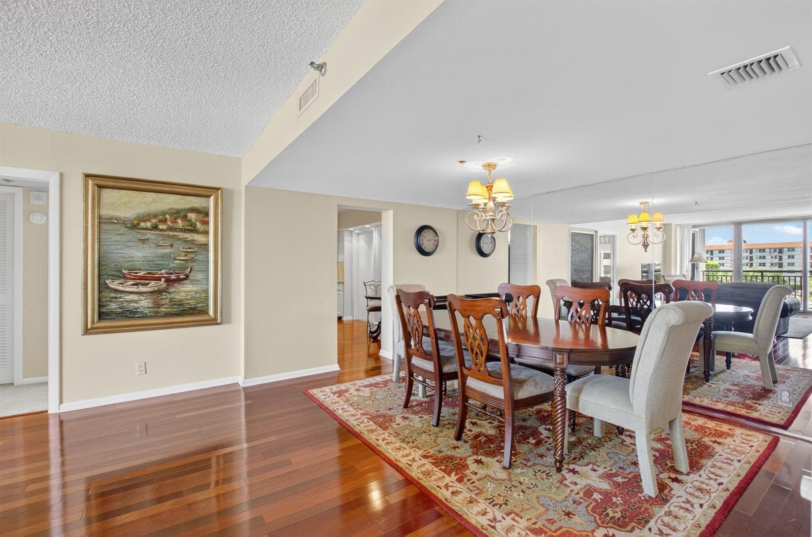 2667 N Ocean Boulevard # 4050 photo 6