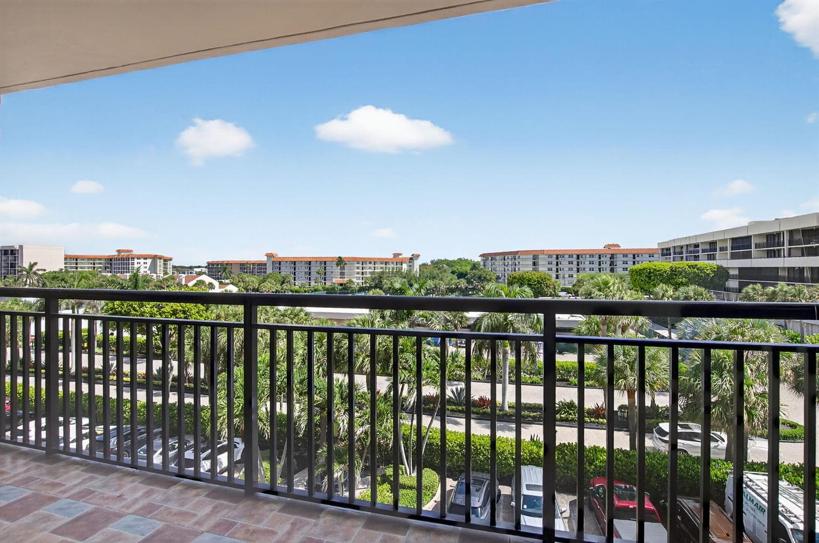 2667 N Ocean Boulevard # 4050 photo 17