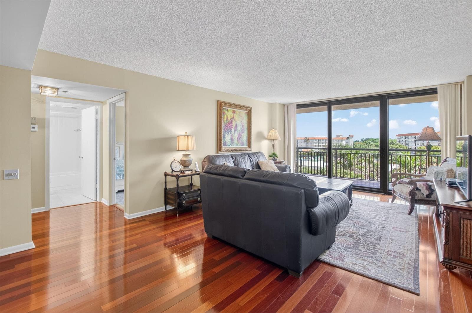 2667 N Ocean Boulevard # 4050 photo 7