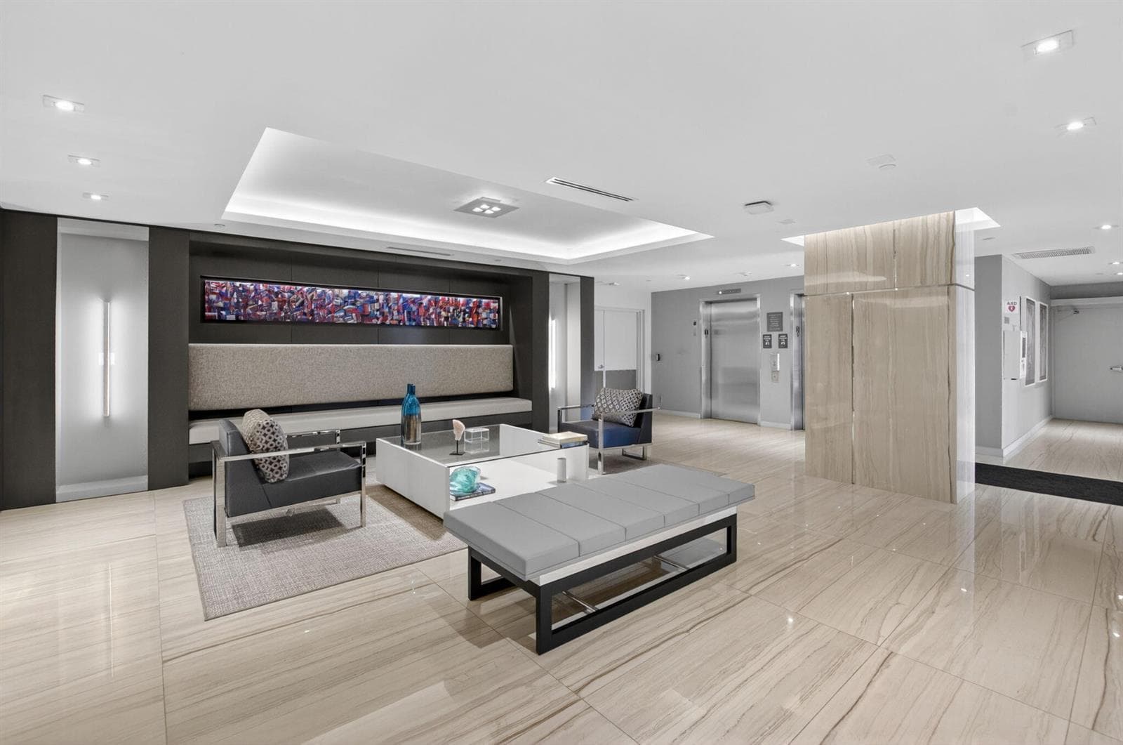 2667 N Ocean Boulevard # 4050 photo 3