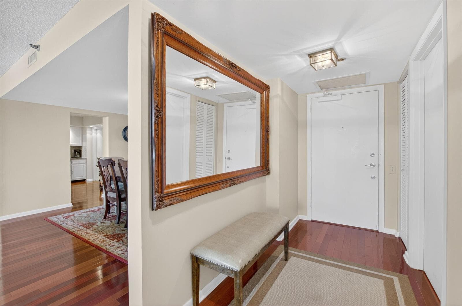 2667 N Ocean Boulevard # 4050 photo 5