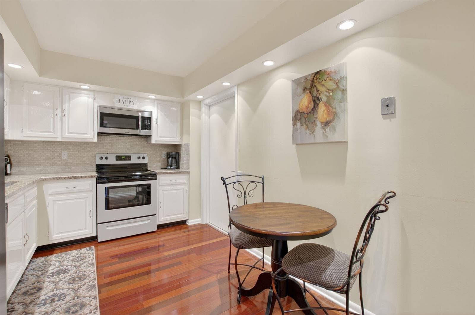 2667 N Ocean Boulevard # 4050 photo 9