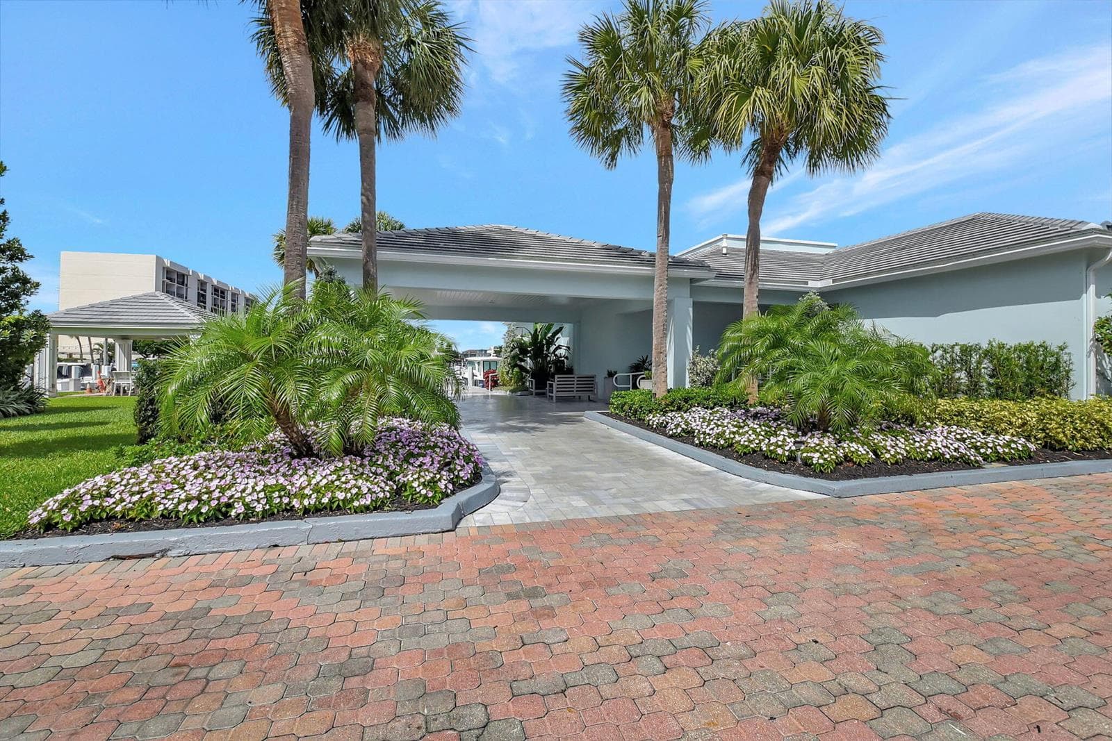 2667 N Ocean Boulevard # 4050 photo 24