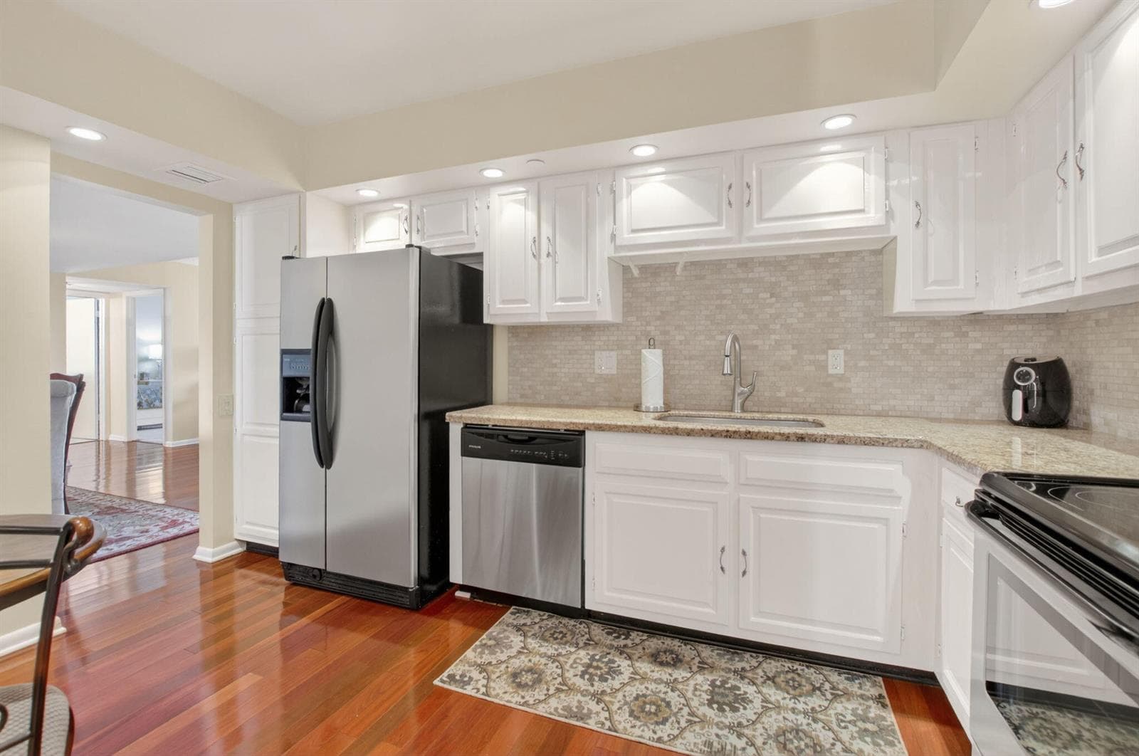 2667 N Ocean Boulevard # 4050 photo 10