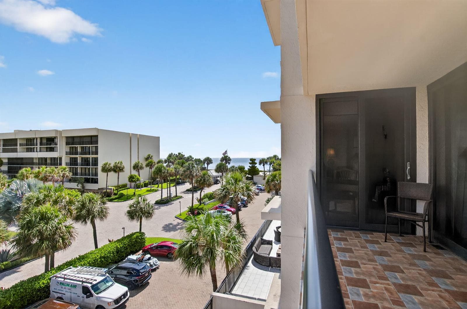 2667 N Ocean Boulevard # 4050 photo 18