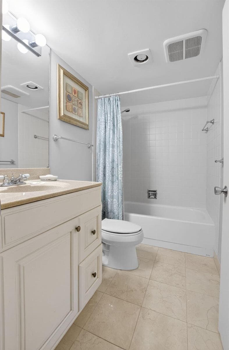 2667 N Ocean Boulevard # 4050 photo 15