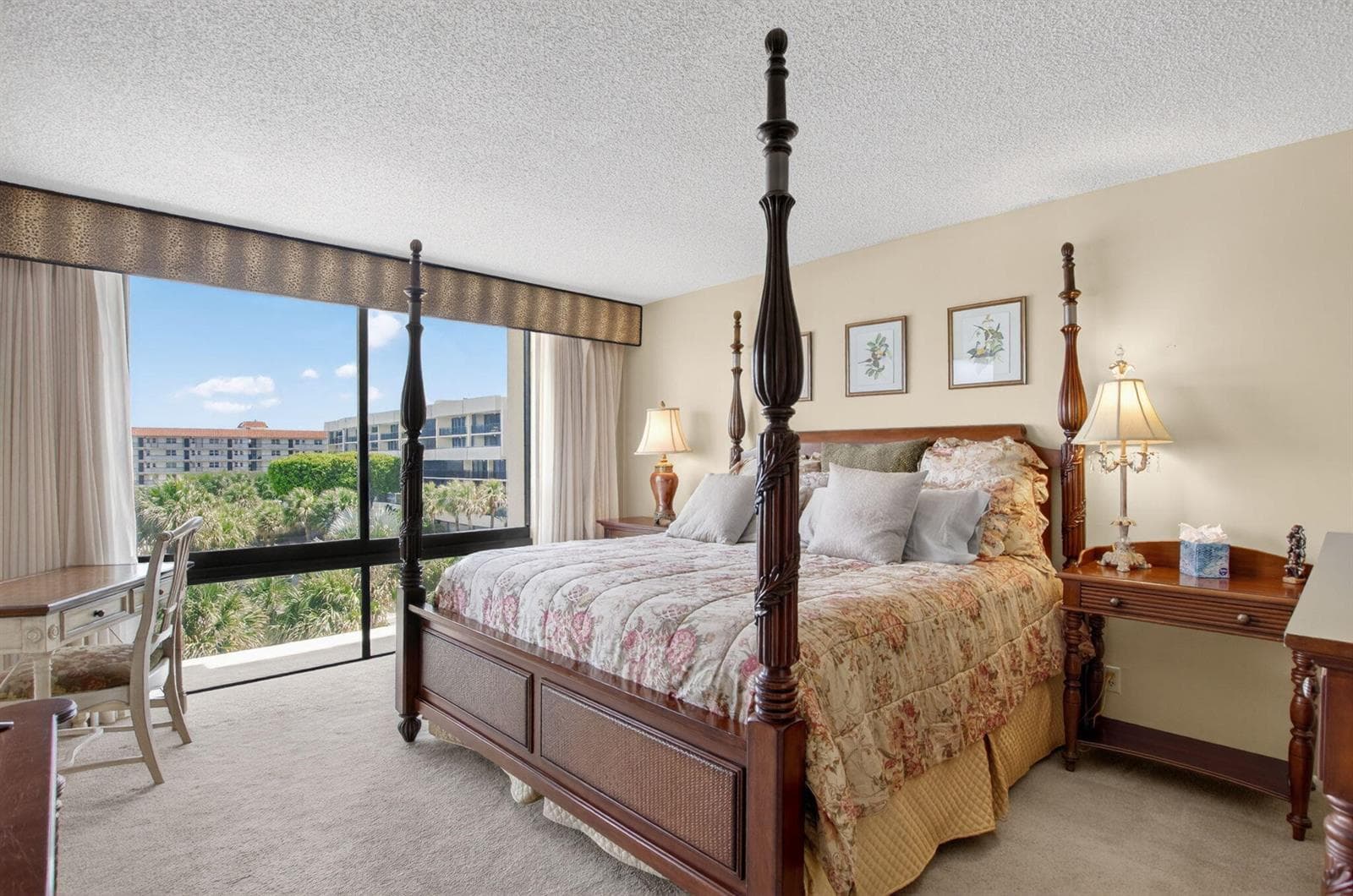 2667 N Ocean Boulevard # 4050 photo 11