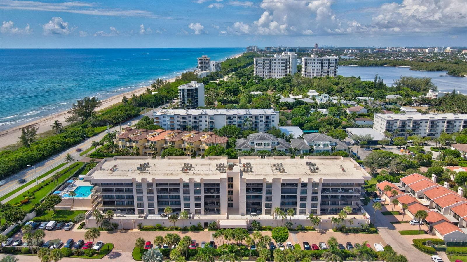 2667 N Ocean Boulevard # 4050 photo 19