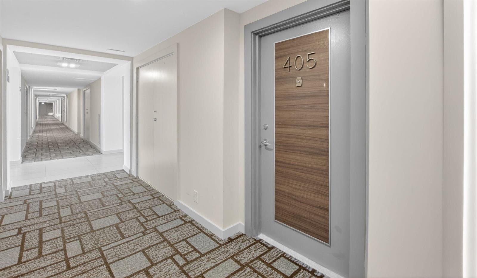 2667 N Ocean Boulevard # 4050 photo 4
