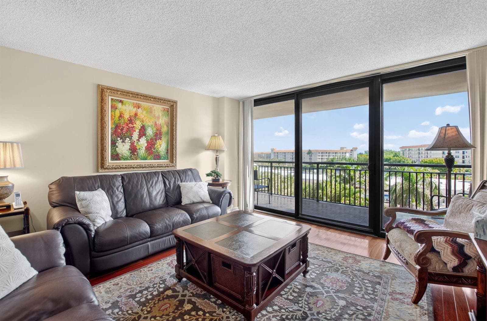 2667 N Ocean Boulevard # 4050 photo 8