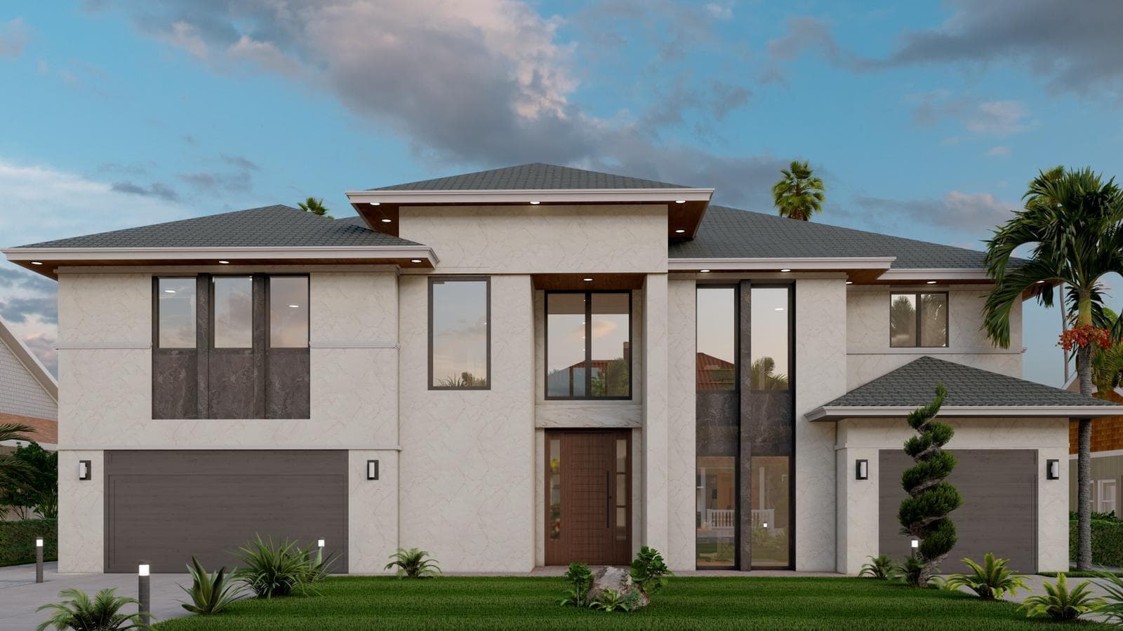 2811 NE 9th Court photo 2