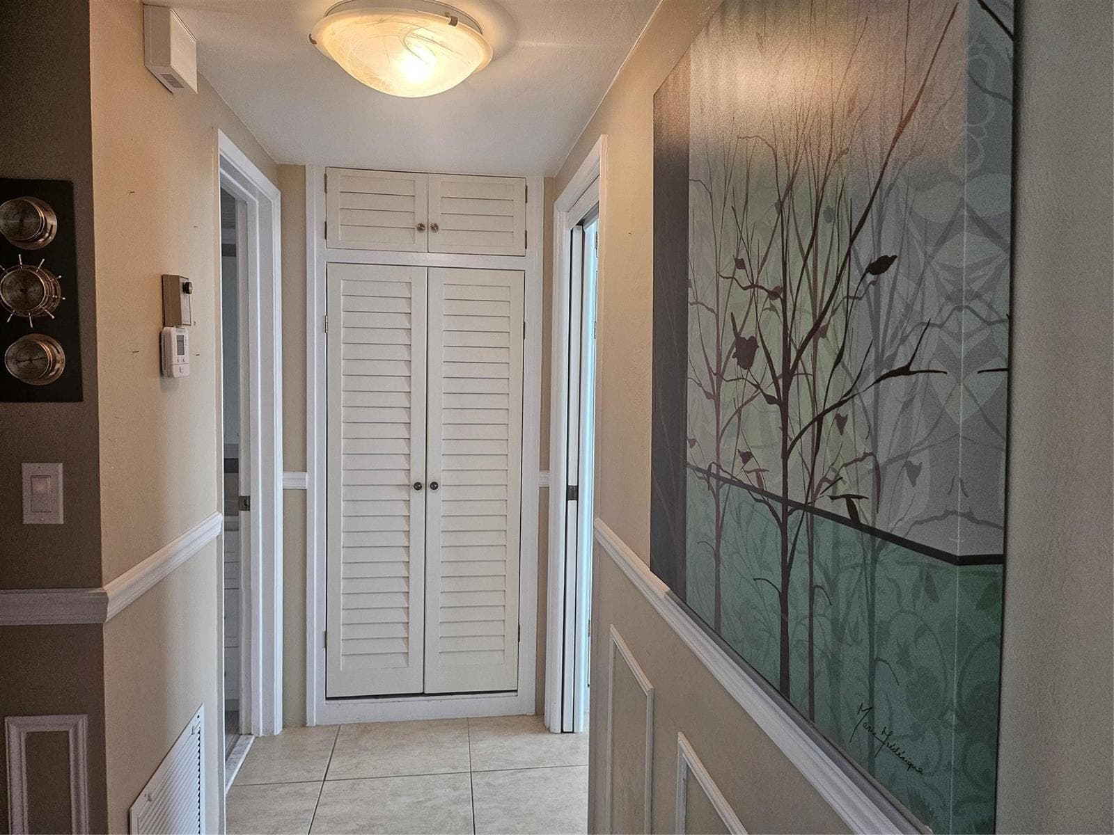 3200 NE 36 Street 1214 photo 23
